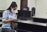 Nữ TikToker lừa gọi vốn, chiếm đoạt 15 tỷ đồng
