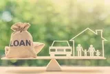 Hiệu quả cao từ cho vay tiêu dùng theo phương thức thấu chi tài khoản