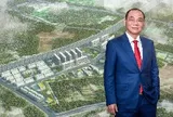 Hưng Yên giao thêm 68.000 m2 đất cho Vinhomes thực hiện dự án nhà ở xã hội 6.000 tỷ đồng