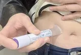 Hà Nội siết kiểm tra bút tiêm giảm cân trôi nổi trên mạng