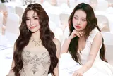 Hòa Minzy vui mừng nhắn nhủ đến Phương Mỹ Chi