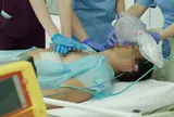 Người đàn ông 28 tuổi suýt tử vong, bác sĩ chỉ thẳng thói quen "cực độc" nhiều người trẻ xem nhẹ