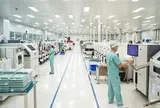 Thưởng vượt kế hoạch: Động lực còn thiếu cho doanh nghiệp dẫn dắt