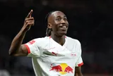 Real Madrid chi đậm cho mảnh ghép còn thiếu