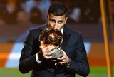 Real Madrid chỉ coi Rodri là quân bài phục vụ đòn nghi binh