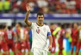 Rodri làm rối tung kế hoạch chuyển nhượng của Real Madrid