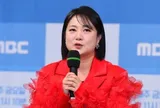 Ồn ào liên quan đến Park Na Rae có diễn biến mới