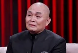 Tiếc cho NSƯT Xuân Hinh ở tuổi 63