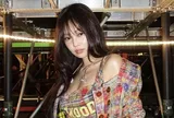 Jennie lên tiếng giữa lùm xùm 'tái hợp' của BLACKPINK