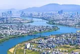 Vì sao giới đầu tư săn tìm “BĐS hữu hạn” tại Nam trung tâm Đà Nẵng?
