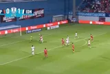 Indonesia bị loại khỏi ASEAN Cup