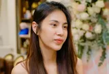 Mừng vì Thủy Tiên đã thừa nhận hạnh phúc chưa trọn vẹn ở tuổi 41