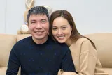 Vợ NSND Công Lý đã đúng khi từ chối ly hôn