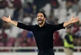 Milan của Amorim vẫn chưa biết thắng