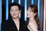 Tiếc cho Hari Won khi Trấn Thành đã công khai lựa chọn