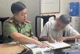 Bình luận cổ súy vay lãi nặng, người đàn ông ở Phú Thọ bị phạt 12,5 triệu đồng
