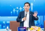 Tập đoàn Đèo Cả đang nghiên cứu đầu tư nhiều dự án với tổng mức đầu tư dự kiến gần 350.000 tỷ đồng