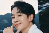 Jung Hae In mạnh tay chi tiền, đồng nghiệp tiết lộ điều bất ngờ