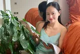 Lan Phương gặp sự cố sức khoẻ đáng lo ngại