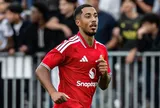 Tielemans gây ấn tượng khi ra mắt MU