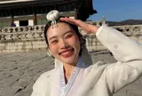 Tâm trạng hiện tại của Phương Mỹ Chi sau khi khoe 'chú rể'