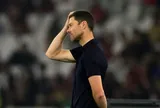 Trận giao hữu kỳ quặc của Chelsea ở Malaysia