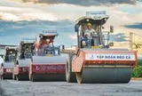 Cuộc lột xác của doanh nghiệp xây dựng Việt Nam: Từ làm thuê trên sân nhà đến tổng thầu các siêu dự án tỷ USD