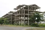 Nhà nước mua lại dự án thương mại: Đất không bị lãng phí, quỹ nhà được mở rộng