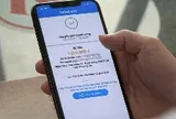 Công an đang điều tra các tài khoản BIDV, VietinBank, Techcombank, Sacombank,... sau: Người từng chuyển tiền vào khẩn trương trình báo