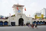 VinSpeed muốn xây dựng tổ hợp 4 tầng dưới lòng đất ngay trung tâm của thành phố giàu nhất Việt Nam