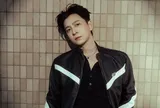 Tình cảnh hiện tại của Ngô Kiến Huy