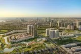 Ciputra Central Park - Mảnh ghép tái định nghĩa Ciputra Hà Nội