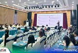 MISA chia sẻ giải pháp gỡ khó cho người bán hàng trên sàn TMĐT