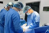 Không nghe lời bác sĩ dặn, 3 tháng sau cấp cứu vội vì suy thận cấp