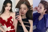 IU, Jang Won Young, Son Dam Bi và xu hướng đáng buồn trong làng giải trí Hàn Quốc