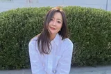 Kim Hee Sun làm công việc mới sau 2 năm ngừng đóng phim