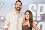 Jessie James Decker ngỏ ý muốn sinh con thứ 5, chồng lập tức 'bỏ chạy'