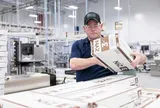 Dấu ấn của Philip Morris International trong chiến lược sản xuất tại Hoa Kỳ