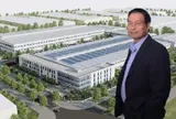 Nhà máy façade hàng đầu Đông Nam Á của ông Nguyễn Bá Dương tuyển 300 nhân sự, hé lộ mức thu nhập
