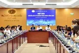 Phó Vụ trưởng Vụ thanh toán NHNN: Khách hàng hoàn toàn có thể tự điều chỉnh hạn mức hoặc không đăng ký cơ chế "thời gian chờ" khi chuyển tiền