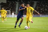 Tuyển Việt Nam sắp đối đầu 'hậu vệ hay nhất ASEAN Cup 2026'