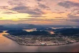 Sau căn hộ là đất nền: Dòng tiền đang tìm về tài sản gốc