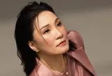 Tiếc cho hạnh phúc đến muộn của Hồng Đào ở tuổi 64