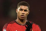 Hai kịch bản cho Rashford