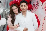 Tuyên bố của Phan Hiển về Khánh Thi