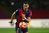 Cách PSG mua bán đã thay đổi