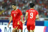 Khoảng lặng lạ thường của ASEAN Cup