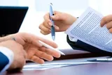 Đóng gần 200 triệu đồng tiền phí bảo hiểm nhân thọ, đến khi dừng hợp đồng chỉ được nhận về 108 triệu: Vì sao?
