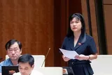 Vành đai 5 cần được định vị là vành đai phát triển mới của Hà Nội và Vùng Thủ đô