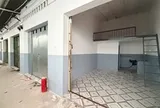 Đề xuất ưu đãi cho cá nhân xây nhà trọ cho thuê